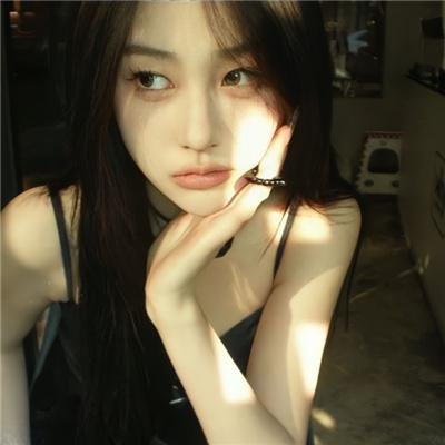 羊城风暴