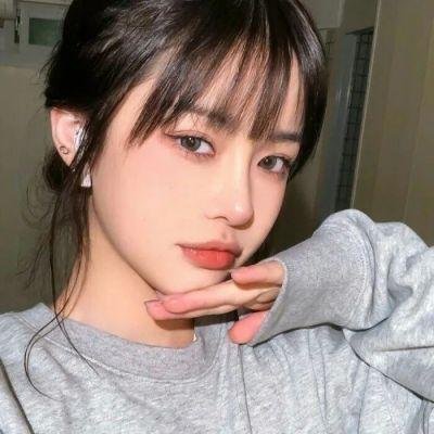 张灯结彩