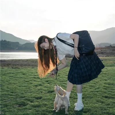 东京暮色