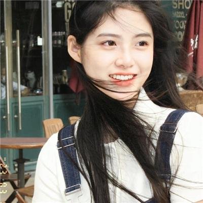 不愉快的冬天