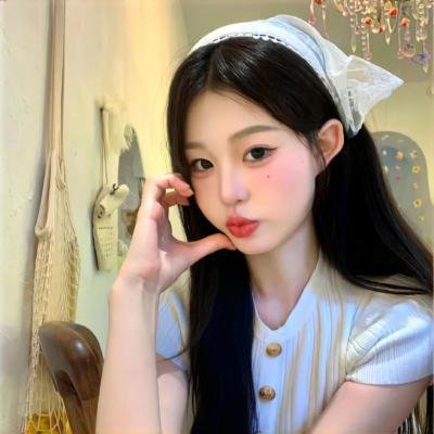 大学生士兵的故事