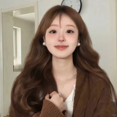 僵尸来袭2:末日