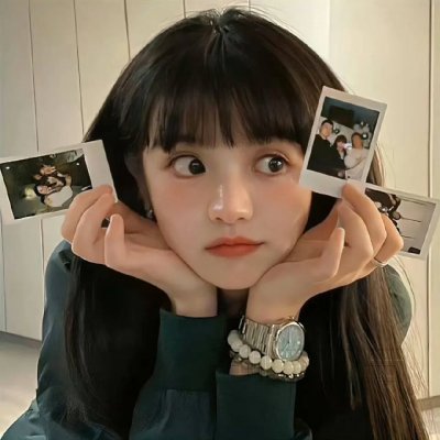 少女总裁