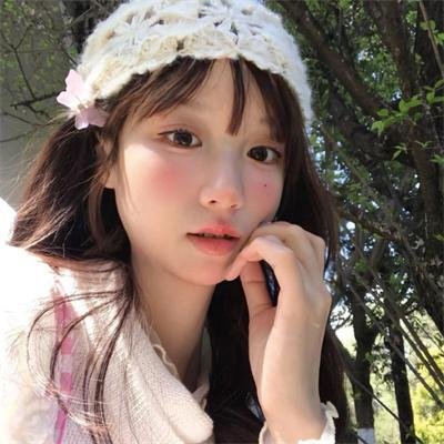 龙女