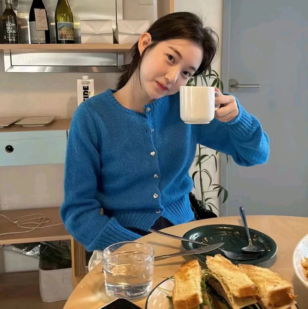 八彩林亚珍粤语