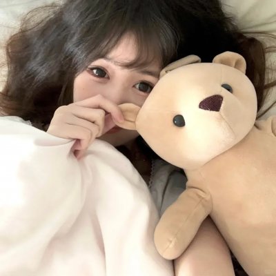 真由美