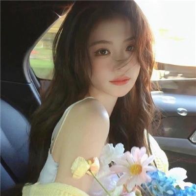 乖女唔易做