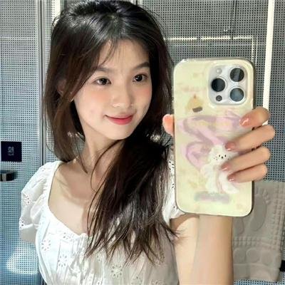 风的秘密