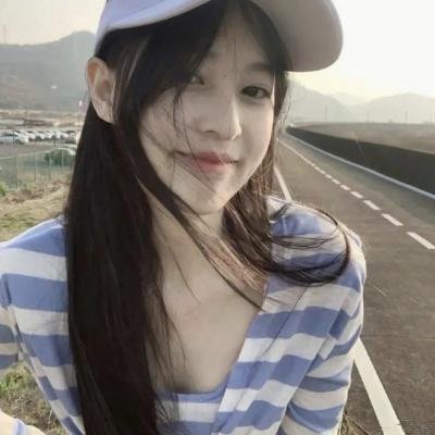 二月