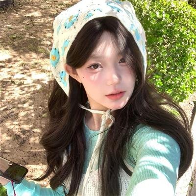 匈奴王·阿提拉