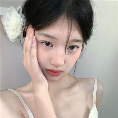 懵兄戆弟