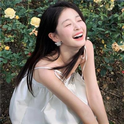 狂暴阿嬷