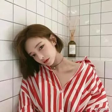 如我之狼第二季