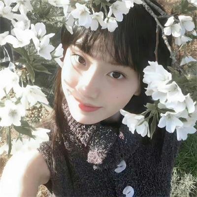 我的正妹教练
