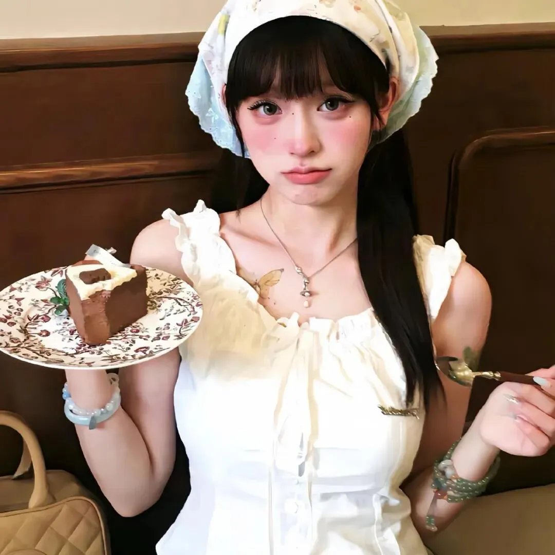 摩尔庄园2海妖宝藏