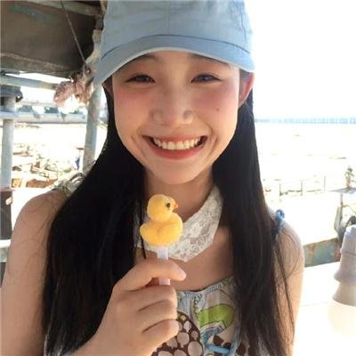 学园帅哥