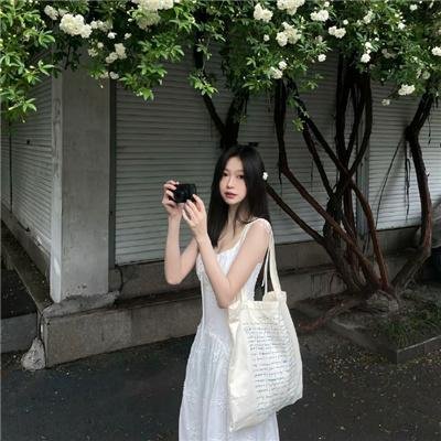 我爱红娘