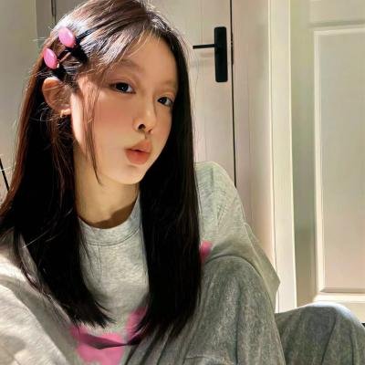 目光所及