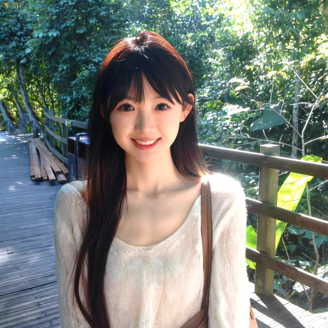 风流太子