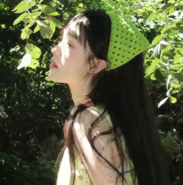 手卷烟粤语