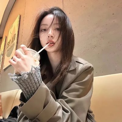 狄仁杰之通天谜案