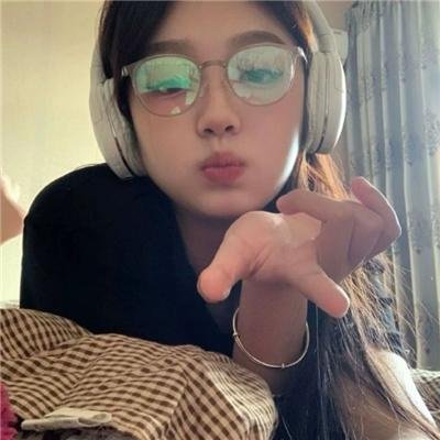 拍出个未来